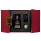 House of the Dragon Collector Box Rhaenyra Targaryen thumbnail