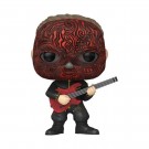 Slipknot POP! Rocks VMan Vinyl Figure 380 thumbnail