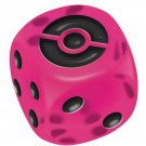 Pokémon Team Rocket’s Mewtwo ex League Battle Deck thumbnail