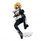 My Hero Academia The Amazing Heroes PVC Statue Vol. 21: Denki Kaminari 18 cm - Forventet April thumbnail