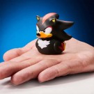 Sonic - The Hedgehog Tubbz Mini PVC Figure Shadow 5 cm thumbnail