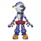 Five Nights at Freddy's Action Figure Moon 13 cm thumbnail
