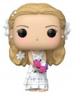 Mamma Mia! POP! Movies Vinyl Figures Sophie Sheridan 9 cm 1974 thumbnail