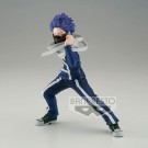 My Hero Academia The Amazing Heroes PVC Statue Hitoshi Shinso 16 cm - Forventet April thumbnail