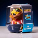 Sonic - The Hedgehog Tubbz Mini PVC Figure Dr. Eggman 5 cm thumbnail