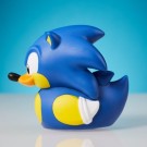 Sonic - The Hedgehog Tubbz  Mini PVC Figure Sonic 5 cm thumbnail