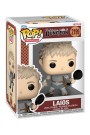 Delicious in Dungeon POP! Animation Vinyl Figures Laios  9 cm 2199 thumbnail