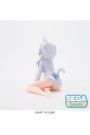 Goddess of Victory: Nikke PVC Statue N102 10 cm thumbnail