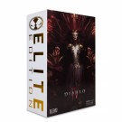 Diablo IV McFarlane Elite Edition Action Figure Lilith 22 cm thumbnail
