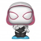 Spider-Man Bitty POP! Vinyl Figure 4-Pack Series 2 2 cm thumbnail
