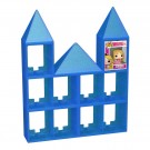 Bitty Pop! Disney Princess Holiday Adventskalendar thumbnail