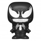 Spider-Man Bitty POP! Vinyl Figure 4-Pack Series 3 2 cm thumbnail
