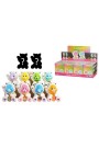 Care Bears Plush Figures Fukuheya 8 cm Blind Box thumbnail