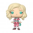 Castlevania Nocturne POP! Animation Maria Vinyl Figure 1688 thumbnail