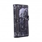 Cult Cuties Wallet Moon of Lucifly 18 cm - Forventet Mars thumbnail