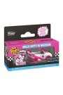 Sanrio Bitty POP! Ride Racecar w/HK 2,5 cm thumbnail