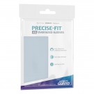 Ultimate Guard Precise-Fit Oversized Sleeves (40) thumbnail