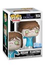 The Exorcist POP! Vinyl Figure Regan Floating Exclusive Edition 1934 thumbnail