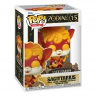 Stjernetegn POP! Zodiac Skytten (Nov-Des) Vinyl Figure 15 - Forventet Oktober thumbnail