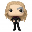 Star Trek Picard POP! TV Seven of Nine Vinyl Figure 1634 thumbnail
