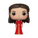 Firefly POP! TV Inara Serra Vinyl Figure 1825 - Forventet November thumbnail
