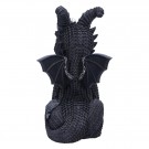 Cult Cuties Figure Lucifly 26 cm thumbnail