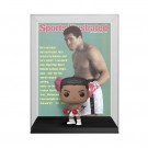 Boxing SI Magazine Cover POP! Muhammad Ali Vinyl figure 04 thumbnail