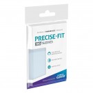 Ultimate Guard Precise-Fit Sleeves Standard Size (100) thumbnail