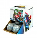 Mario Kart Pull Back Cars Mystery Pack thumbnail
