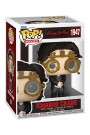 Sleepy Hollow POP! Movies Ichabod Crane Vinyl Figure 1947 thumbnail