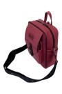 Collectiv by Loungefly Crossbody Pokémon thumbnail