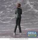 Chainsaw Man Kobeni PVC Figure thumbnail