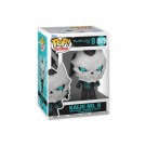 Kaiju No. 8 POP! Animation Kaiju No. 8 Vinyl Figure 2079 - Forventet Oktober thumbnail