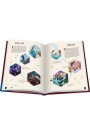 Disney Lorcana TCG Book The Official Collector's Guide: Sets 5-8 *English Version* thumbnail