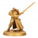 Warhammer Age of Sigmar Miniatures Warhammer Heroes: Stormcast Eternals thumbnail