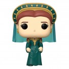 House of the Dragon POP! TV Allicent Hightower Vinyl Figure 20 thumbnail