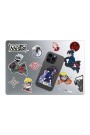 Naruto Tech Sticker Pack thumbnail