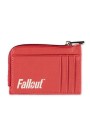 Fallout Card Wallet Nuka Cola thumbnail