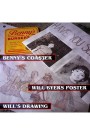 Stranger Things Hawkins Memories Kit Vecna´s Course Limited Edition thumbnail