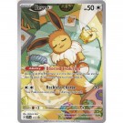 Pokemon Prismatic Evolutions Elite Trainer Box - Forventet Januar 2025 thumbnail