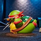 Teenage Mutant Ninja Turtles Tubbz PVC Figure Raphael Boxed Edition 10 cm thumbnail