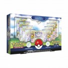 Pokemon GO Premium Collection Radiant Eevee thumbnail
