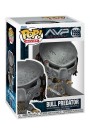 Predator POP! Movies Vinyl Figure Bull Predator 9 cm 1999 thumbnail