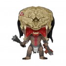 Prey POP! Movies Feral Predator Vinyl Figure 1909 thumbnail