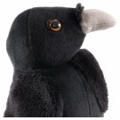Harry Potter Plush Figure Ravenclaw Raven Mascot 14 cm thumbnail