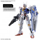 Hg Gundam Aerial 1/144 thumbnail