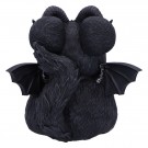 Cult Cuties Figure Marchillias 9 cm thumbnail