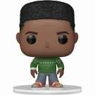 Stranger Things adventskalender 2024 Funko Pocket Pop! Adventskalender thumbnail