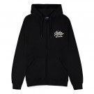 Fallout Hoodie Nuka Cola thumbnail