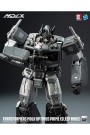 Transformers MDLX Action Figure Optimus Prime (Sleep Mode) 18 cm  thumbnail